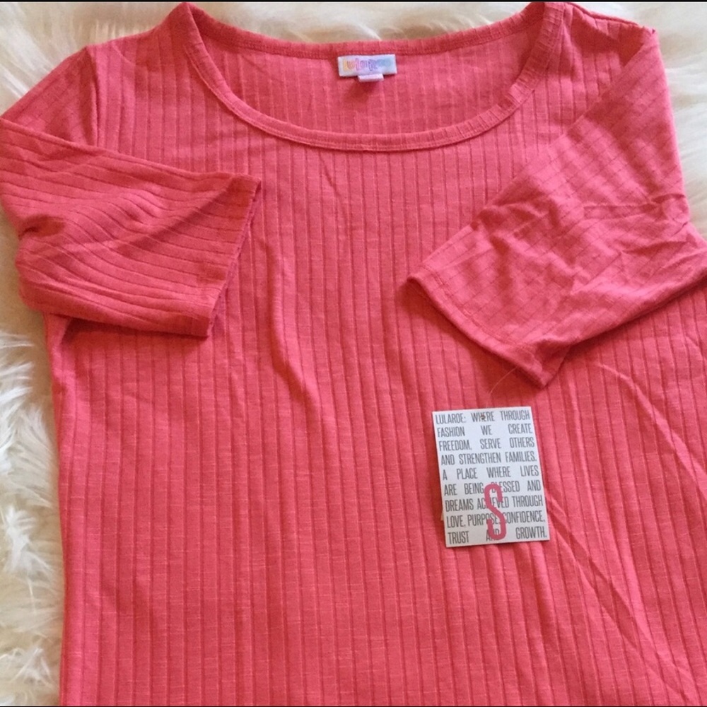 Small Gigi ❤️🎀